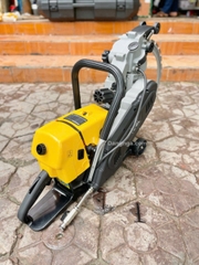 Máy Cưa Vòng Cắt Tường TCBL DL400