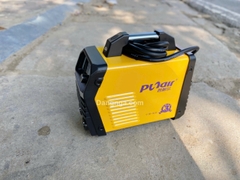 máy hàn nội địa trung vàng p320