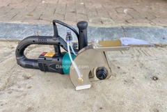 Máy Cắt Tường BODA BLC2-230 Cắt Sâu 8.5cm