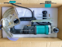 Máy Cắt Tường BODA BLC2-230 Cắt Sâu 8.5cm