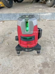 Máy Cân Mực 5 Tia Xanh ACC AC3.5