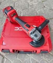 Máy Mài Góc Dùng Pin ACC AC100-C1