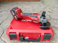 Máy Mài Góc Dùng Pin ACC AC100-C1