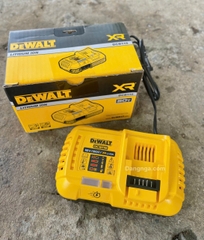 Máy Khoan Pin Dewalt DCD999X1 ( 1 Pin 9.0AH - 1 Sạc )