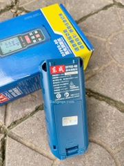Máy Đo Khoảng Cách DongCheng DFF05-80