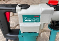 Máy Khoan Đục 2 Chức Boda H1-26