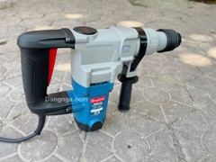 Máy Khoan Đục Bê Tông 2 Chức Năng DongCheng DZC03-28