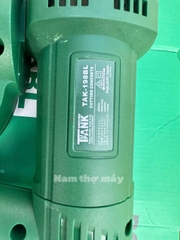 Máy Cắt Bê Tông Cán Dài 1 Lưỡi TANK-198BL