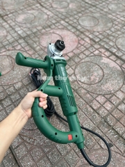 Máy Cắt Bê Tông Cán Dài 1 Lưỡi TANK-198BL