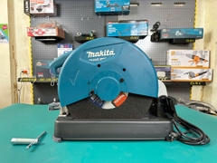 Máy Cắt Sắt Makita M2400B 355mm