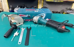 Máy Cắt Tường BD Blc1-190