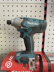 Thân máy vặn vít makita m6901
