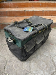 Túi Đựng Đồ Nghề ( Túi Vỡ Đế )