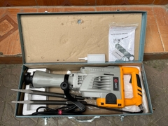 Máy Đục Bê Tông 30ly ACC AC95B