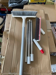 Cây Chà Sàn Nhà Tắm