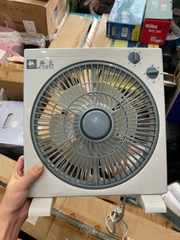 Quạt ngủ Camel KYT25