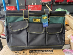 Túi đế nhựa rẻ