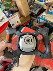 Thân máy xoa vữa trát tường MBQ