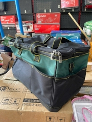 Túi đế nhựa rẻ