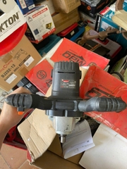 Thân máy xoa vữa trát tường MBQ