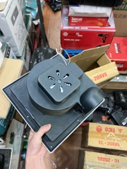 Quạt thông gió TICO