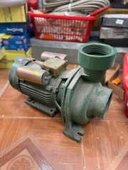 Máy bơm nước 2,2kw Bảo Long WS300