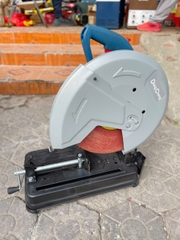 Máy cắt sắt DJG09-355