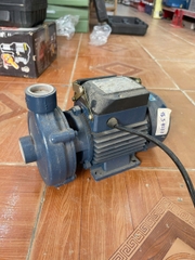 Máy bơm li tâm Linpump 1DK-16