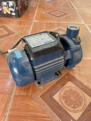 Máy bơm li tâm Linpump 1DK-16