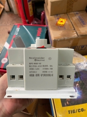 Bộ chuyển đổi tự động ATS