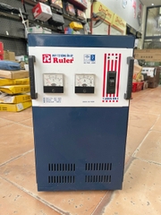 Máy tự động ổn áp Ruler