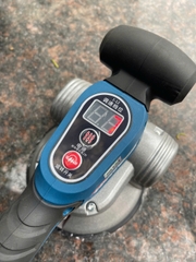 Rung gạch Dongcheng DCCP20130