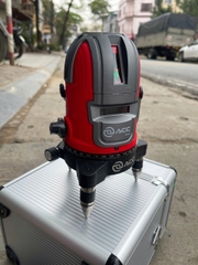 Máy Cân Mực 5 Tia Xanh ACC AC1.5