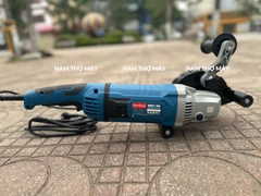 Máy 2 lưỡi donggcheng dzr02-150