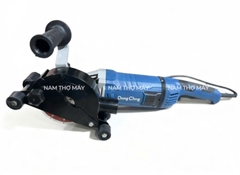 Máy 2 lưỡi donggcheng dzr02-150