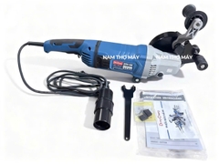 Máy 2 lưỡi donggcheng dzr02-150