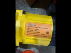 Máy cắt tường 420mm cla