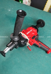 Máy khoan rút lõi 06 jindu