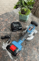 Rung gạch Dongcheng DCCP20130