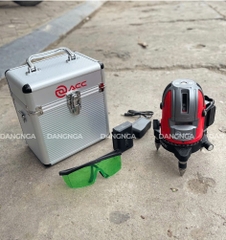 Máy Cân Mực 5 Tia Xanh ACC AC1.5