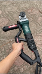 Máy cắt sắt Deshuo DSS 7256T