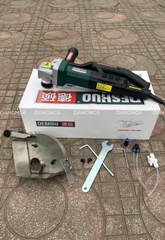 Máy cắt sắt Deshuo DSS 7256T