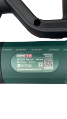 Máy cắt sắt Deshuo DSS 7256T