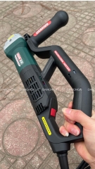 Máy cắt sắt Deshuo DSS 7256T