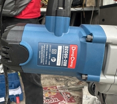 Máy Khoan đục 2 chức năng DZC05-28B