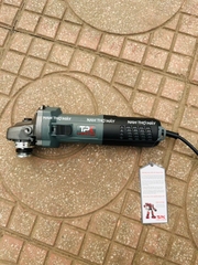 Máy mài không chổi than TP 72151