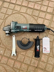 Máy mài không chổi than TP 72151