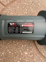 Máy mài không chổi than TP 72151