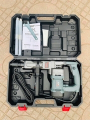 MÁY CHUYÊN ĐỤC 17LY KHÔNG THAN TP-0835BL giảm giá