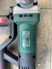 Máy cắt sắt Deshuo DSS195T